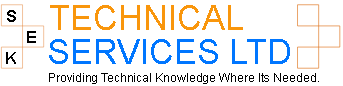 Sek Technical Services